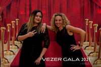 Vezer Gala 2021 Friday 24